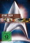 Star Trek 9 - Der Aufstand