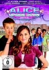 Alice Upside Down - Der Film