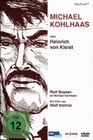 Michael Kohlhaas