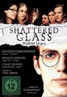Shattered Glass