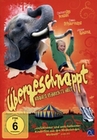 Übergeschnappt