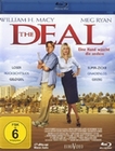 The Deal - Eine Hand wäscht die andere