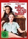 10 Dinge, die ich an Dir hasse - Jubiläums Ed.