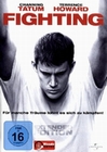 Fighting - Extended Edition