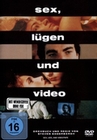 Sex, Lgen und Video [DE]