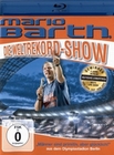 Mario Barth - Die Weltrekord-Show/Männer sind...
