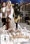 Die Gänsemagd - 6 auf einen Streich