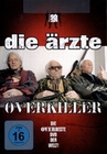 Die Ärzte - Overkiller