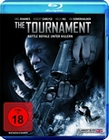 The Tournament