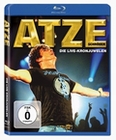 Atze Schröder - Die Live-Kronjuwelen