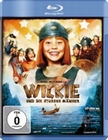 Wickie und die starken Männer
