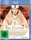 Die Päpstin