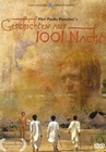 Geschichten aus 1001 Nacht