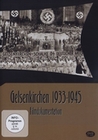 Gelsenkirchen 1933-1945