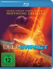 Deep Impact