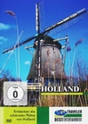 Holland