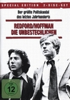 Die Unbestechlichen - Classic C. [SE] [2 DVDs]