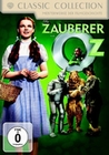Der Zauberer von Oz - Classic Collection