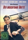 Der unsichtbare Dritte - Classic Collection