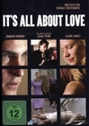It`s All About Love