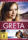 Greta