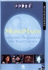 Mondmann