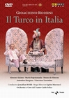 Rossini - Il Turco in Italia