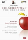 Joseph Haydn - Die Schöpfung