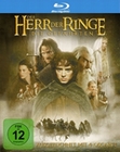 Der Herr der Ringe - Die Gefährten (+Digital C.)