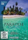 Paradise Islands - Die schönsten Südsee-Inseln..