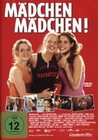 Mädchen Mädchen