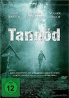 Tannöd