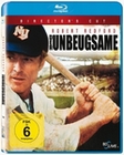Der Unbeugsame