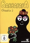 Barbapapa 2