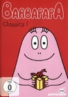 Barbapapa 1