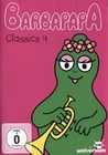 Barbapapa 4