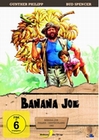 Banana Joe