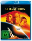Armageddon - Das jüngste Gericht