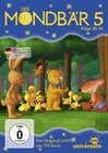 Der Mondbär 5 - Folgen 30-36