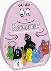Barbapapa 1-6 - Sammleredition [6 DVDs]