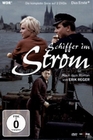 Schiffer im Strom - Die kompl. Serie [2 DVDs]