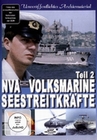 NVA Volksmarine/Seestreitkräfte Teil 2