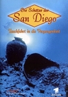 Die Schätze der San Diego