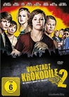 Vorstadtkrokodile 2