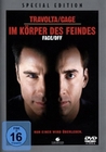 Im Krper des Feindes [SE]