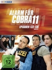 Alarm für Cobra 11 - Staffel 16