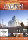 Indien - Die schönsten Länder der Welt