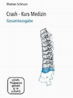 Crash-Kurs Medizin - Gesamtausgabe [20 DVDs]