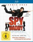 Spy Daddy