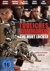 Tödliches Kommando - The Hurt Locker